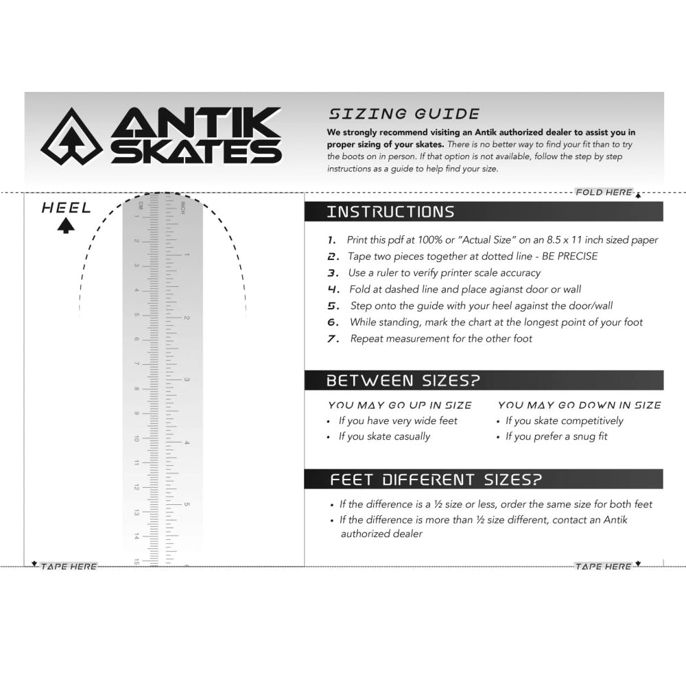 Antik Jet Carbon/Arius Quad Roller Skates Package - Premium Figure Skating & Derby Roller Skates for Adults - Perfect for Indoor Rinks, Outdoor Trails & Roller Derby Competitions