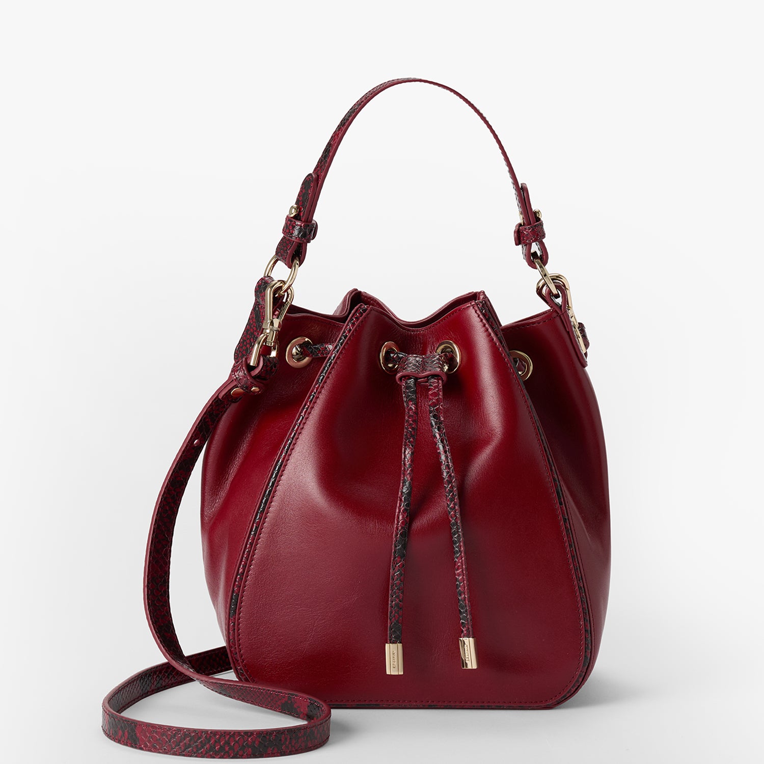 Melinda Embrace Dietrich V33241200935 - Stylish Women's Handbag for Work, Travel & Everyday Use