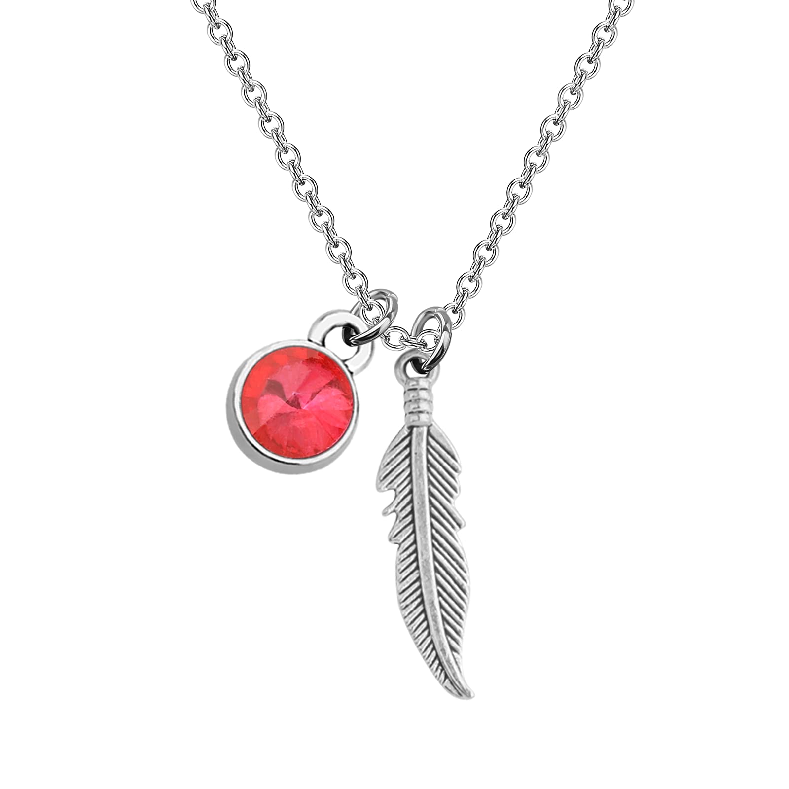 MAOFAED Anime Manga Necklace - Stylish Jewelry for Anime Fans | Perfect Gift for Otaku, Cosplay & Anime Conventions | Anime Lover Accessories & Merchandise