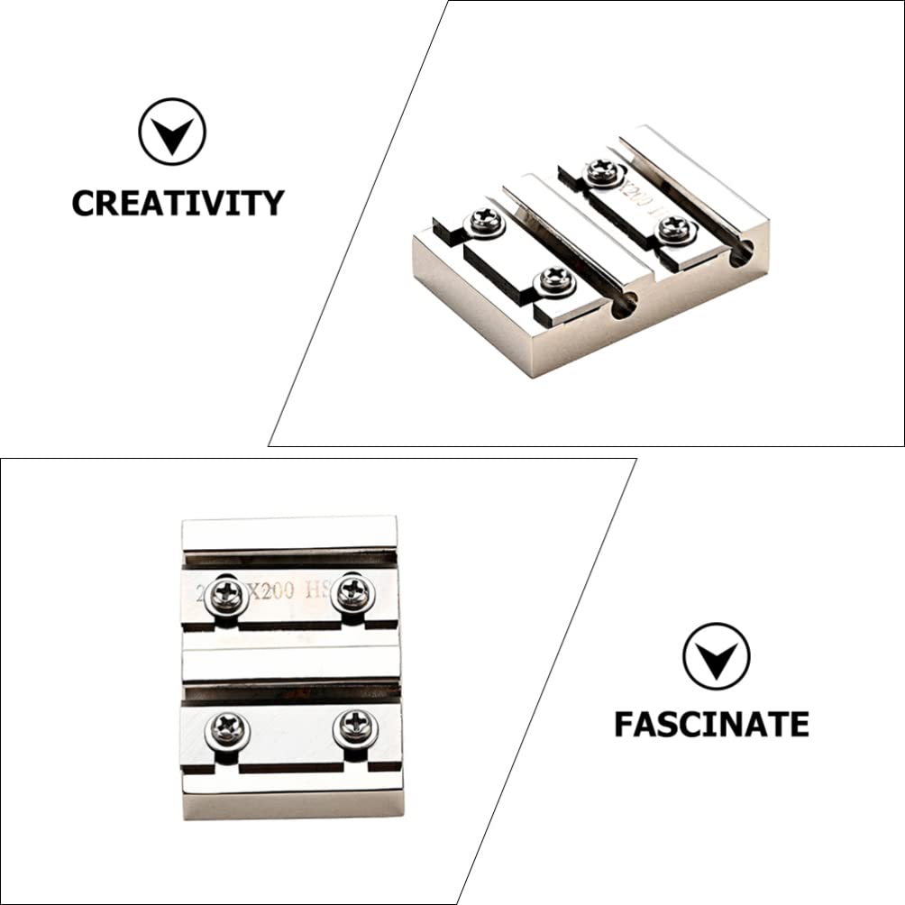 Professional Violin Peg Shaver Tool Kit - Precision Reamer & Shaver for Violin Luthier Installation & Repair - Perfect for Instrument Maintenance & DIY Violin Adjustments
