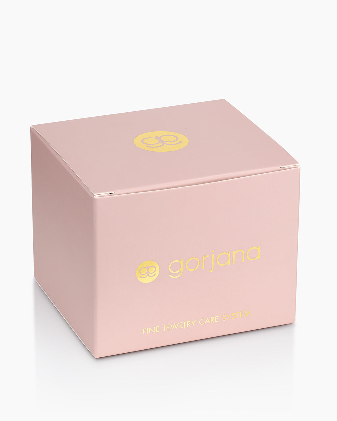 Premium Jewelry Care Kit - Gentle Cleaning & Polishing for Rings, Necklaces & Earrings - Perfect for Gifts, Travel & Daily Maintenance