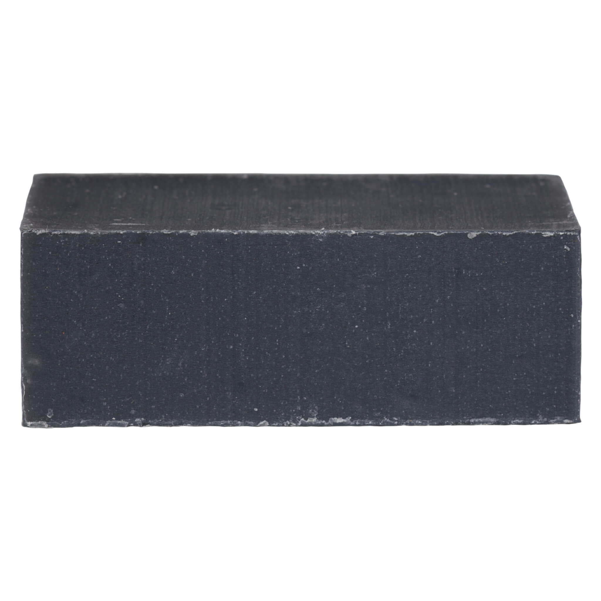 Best Activated Charcoal Soap for Acne & Blackheads - Deep Cleansing Detox Face & Body Bar - Perfect for Oily Skin & Pore Minimizing - Ideal for Daily Skincare Routine & Post-Workout Cleansing