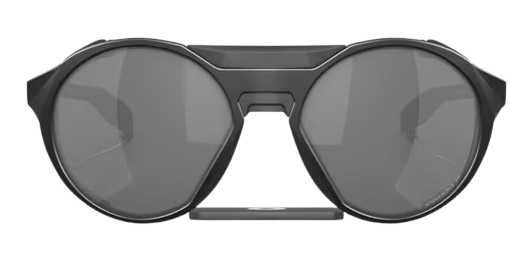 Original Oakley Clifden OO9440 0956 Sunglasses - Polarized Sports & Outdoor Eyewear for Running, Cycling & Hiking