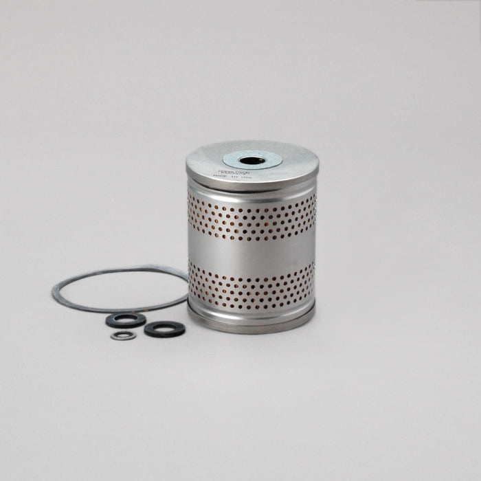 High-Quality Fuel Filter Cartridge for Cars, Trucks & SUVs - Efficient Engine Protection & Performance Boost | Perfect for Off-Roading, Towing & Daily Commuting
