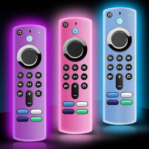 Glow Blue+Glow Pink+Glow Purple