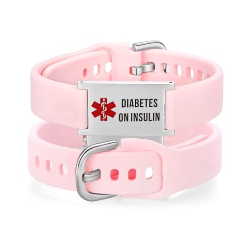 Smooth silicone-Pink