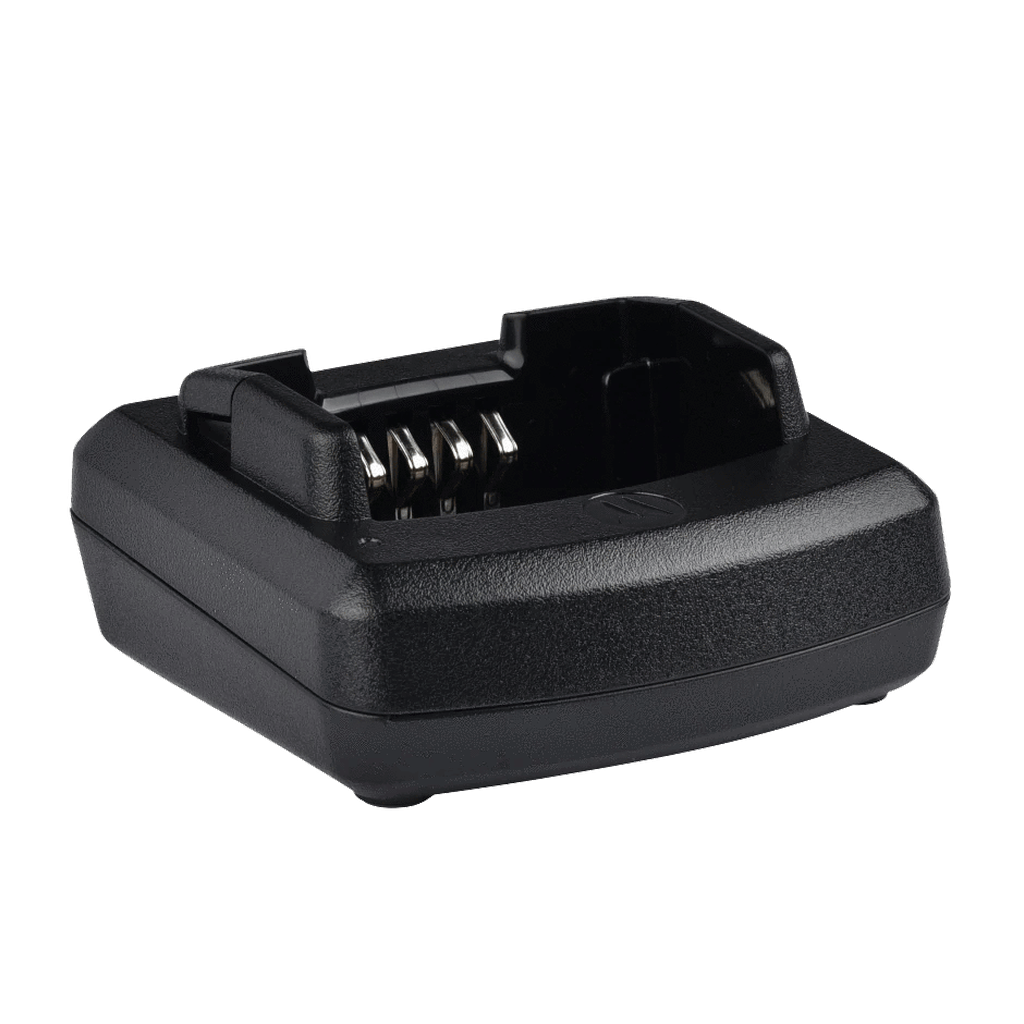 Motorola RLN6304 Rapid Charger Kit - Fast USB-C Wall Charger with 6ft Cable for Motorola Phones - Perfect for Home, Office & Travel Charging