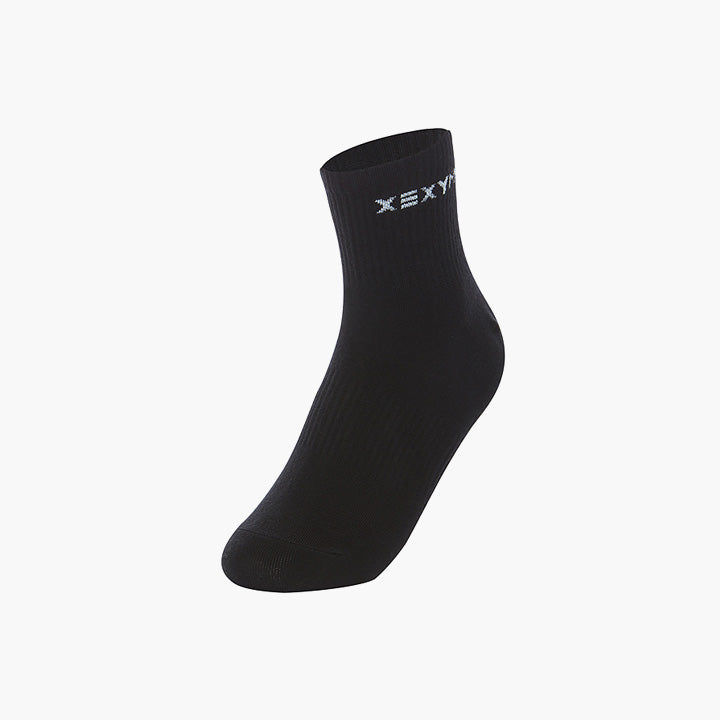 Breathable Dry Socks for Men & Women - Moisture Wicking Athletic Socks for Running, Hiking & Outdoor Activities