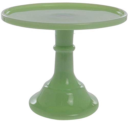 Jadeite