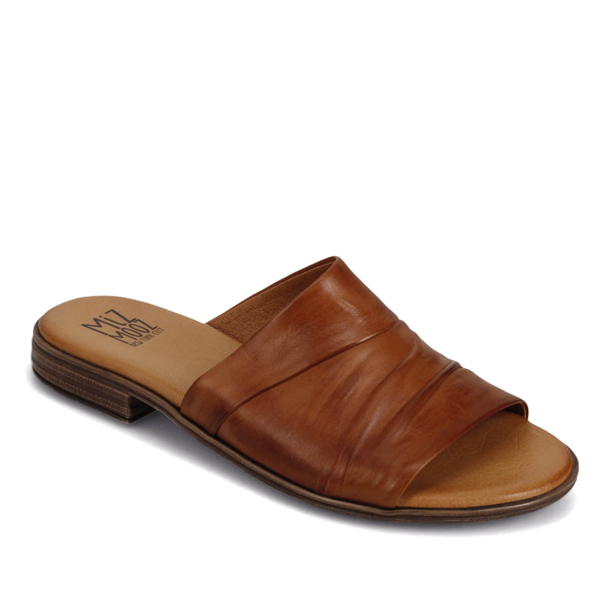 Delilah Slide Sandal III - Women's Comfortable Summer Slides with Soft Cushioning | Perfect for Beach, Poolside, and Casual Outings