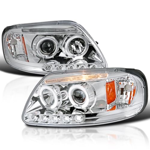 Chrome