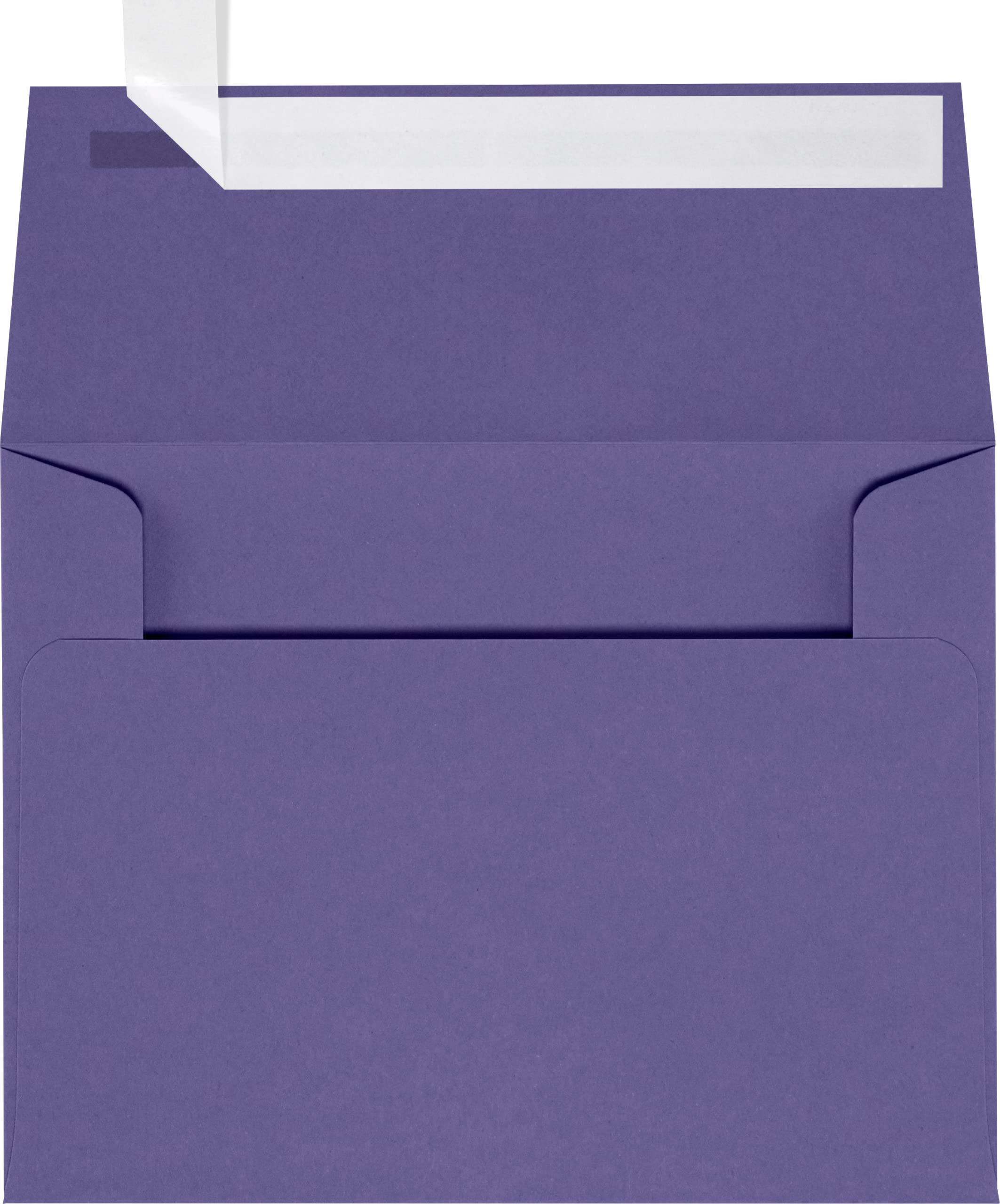Premium A2 Invitation Envelopes 4 3/8