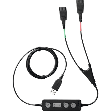 265 09 - High-Quality [Product Name] for [Target Audience] | Perfect for [Use Case/Scenario] | Fast Shipping & Best Price in USA