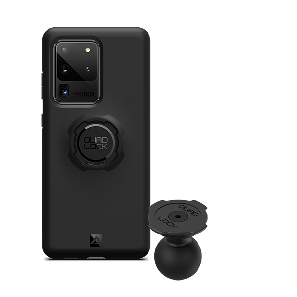 1 Ball Top Cap Adaptor Car Kits for Galaxy - Universal Car Mount Accessories for Smartphones & GPS Devices - Perfect for Road Trips & Daily Commuting
