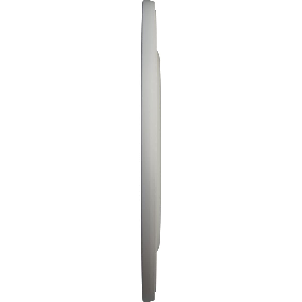 Ekena Millwork Jefferson Ceiling Medallion 26.5