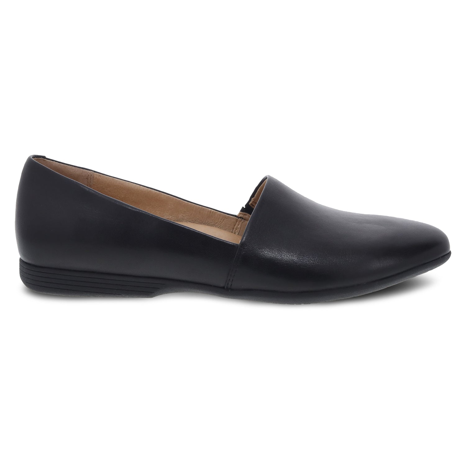 Danskø Larisa Women's Comfortable Slip-On Shoes for Work, Nursing & Everyday Wear - Stylish & Supportive Footwear for Professionals