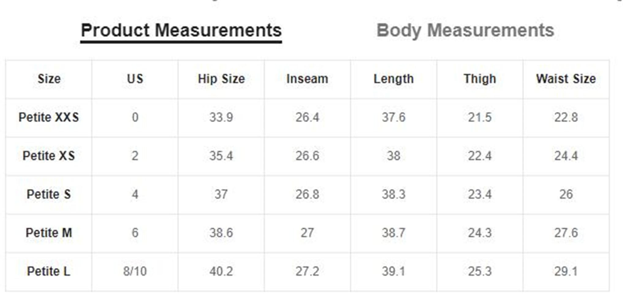 WDIRARA Women's Petite PU Leather Pants - High Waist Straight Leg Trousers with Elastic Waistband & Zipper Fly - Office Wear, Casual Outfits, Night Out Pants for Petite Women