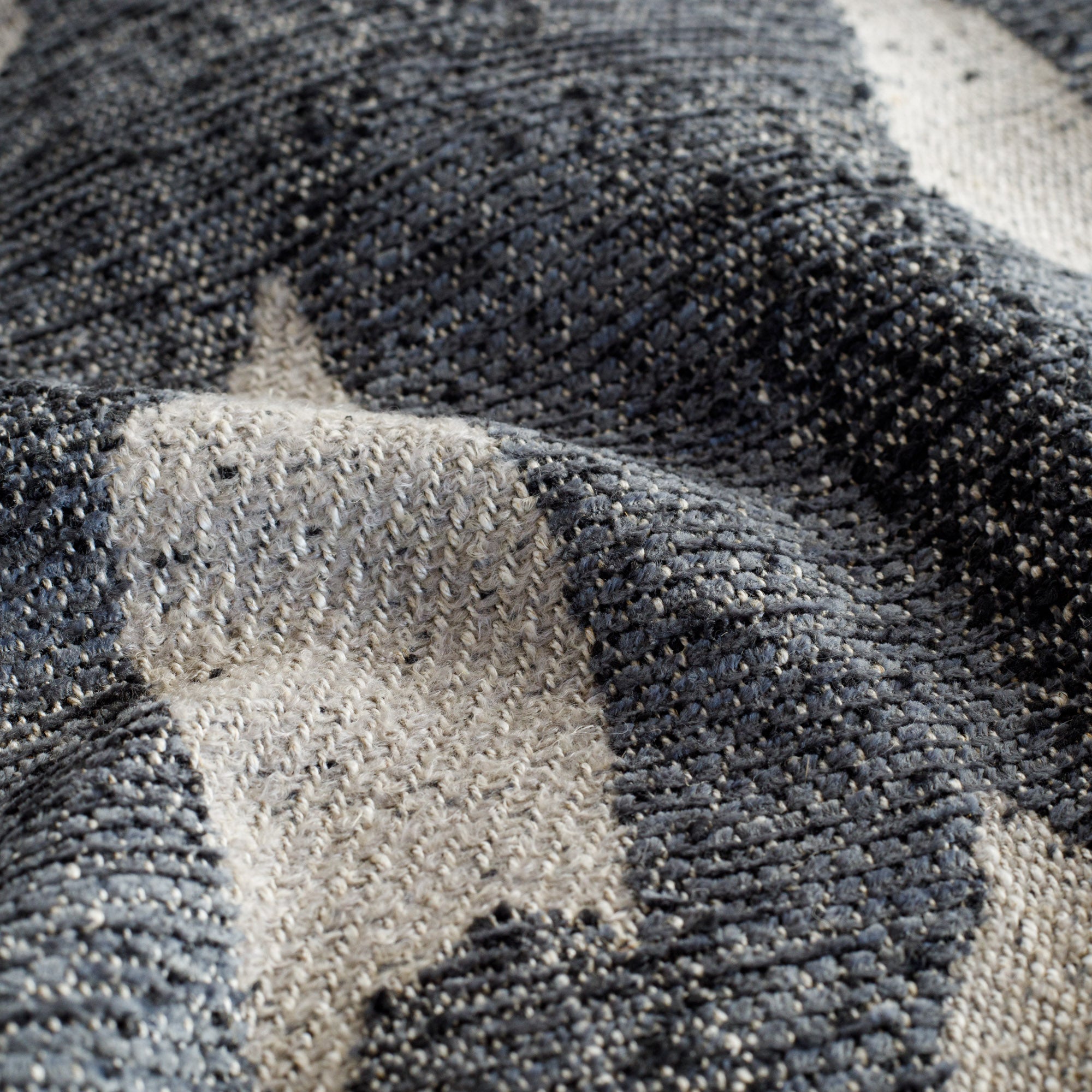 Premium Alo Fabric & Denim - High-Quality Textiles for Fashion, Upholstery & DIY Projects | Perfect for Clothing, Home Decor & Crafting