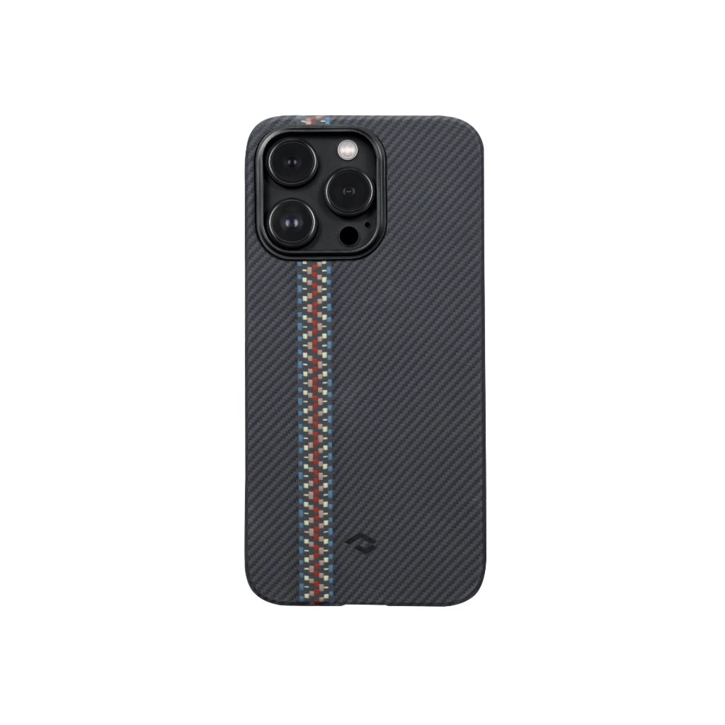 Premium Orchestra-Themed Phone Cases - Durable & Stylish Designs for iPhone & Android - Perfect for Music Lovers & Concert Goers
