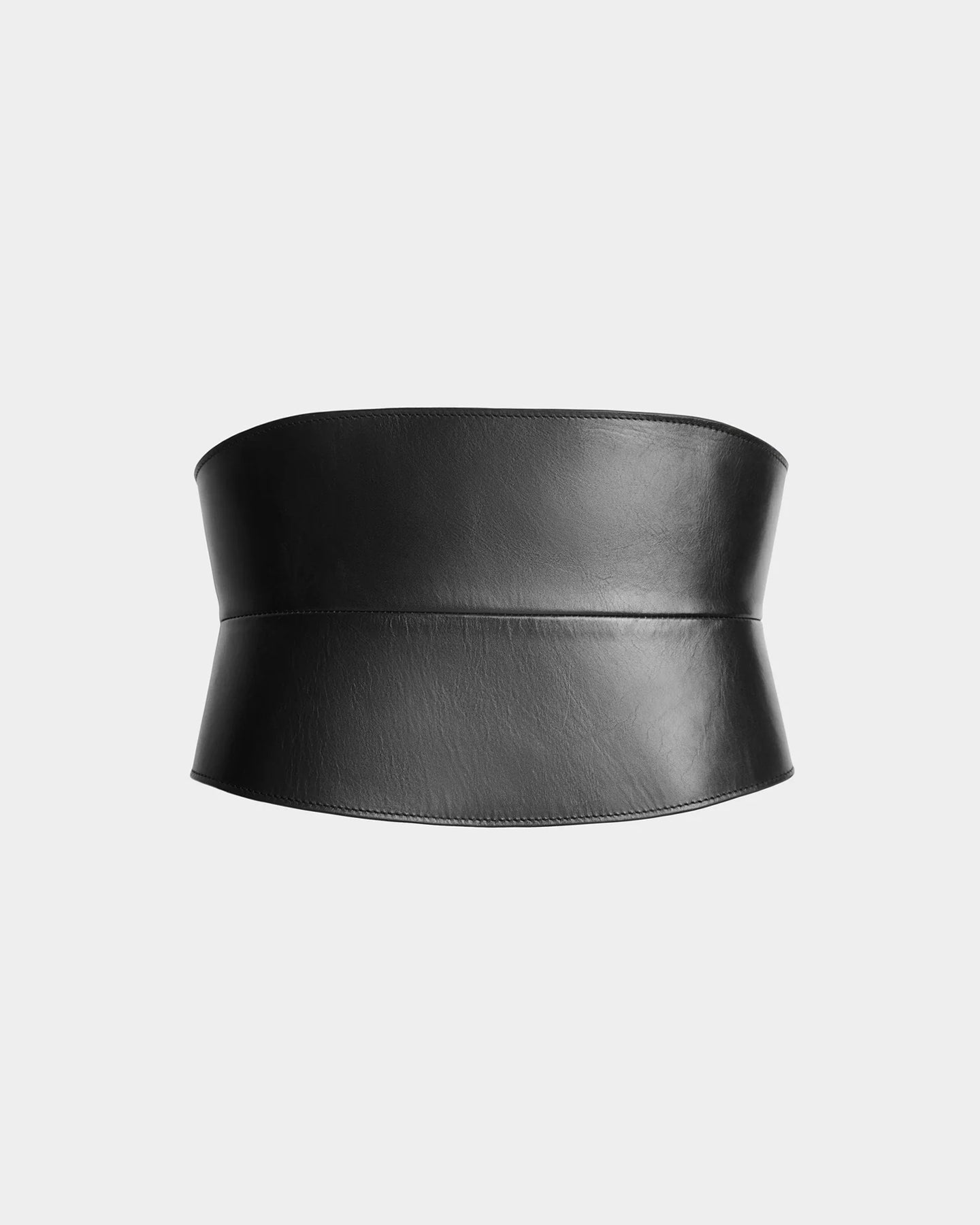 LEA 8424519 Black - Premium Quality for Home, Office, and Everyday Use
