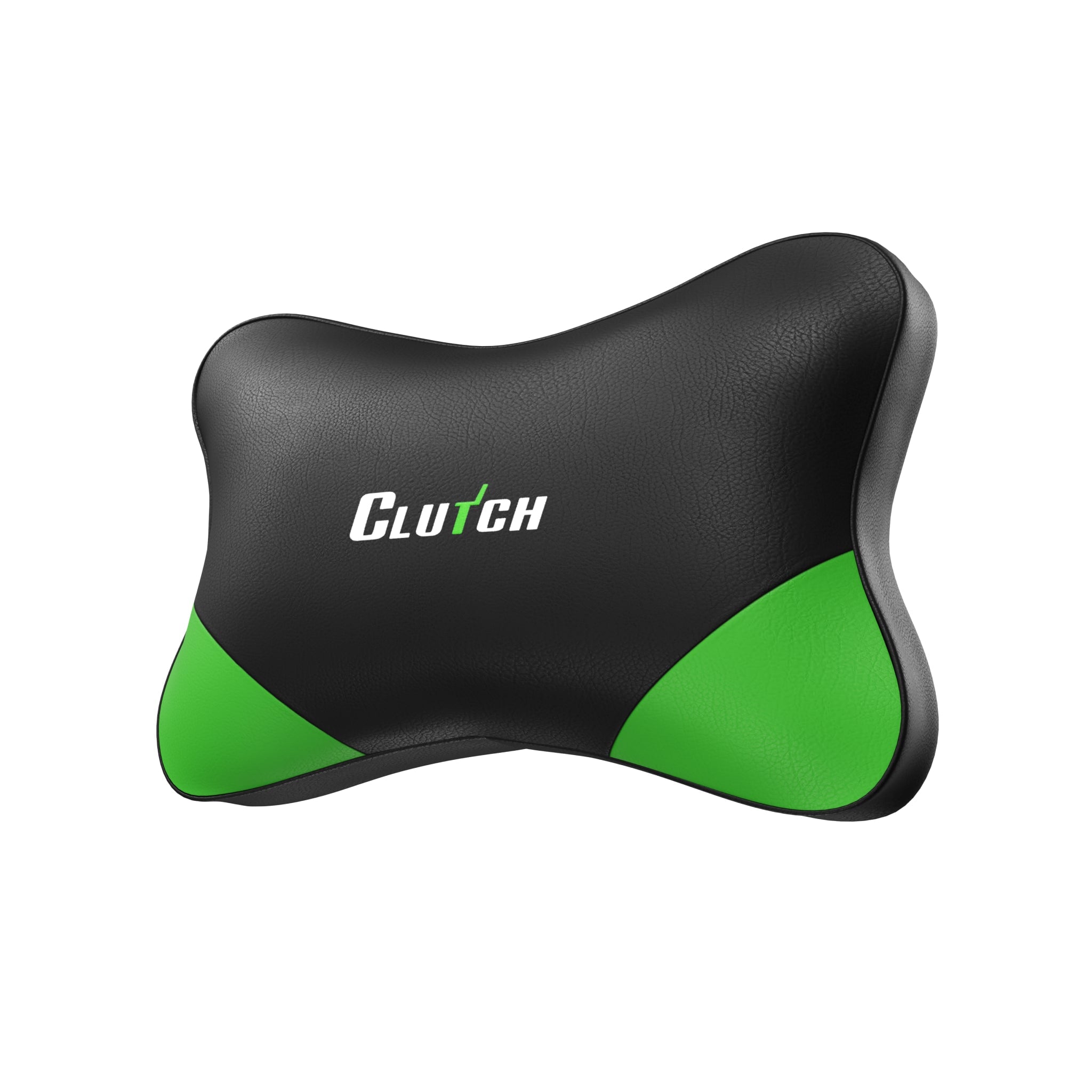 Comfortable Car Head Rest Pillow - Soft Neck Support Cushion for Travel, Office & Home Use - Ergonomic Design for Long Drives & Relaxation