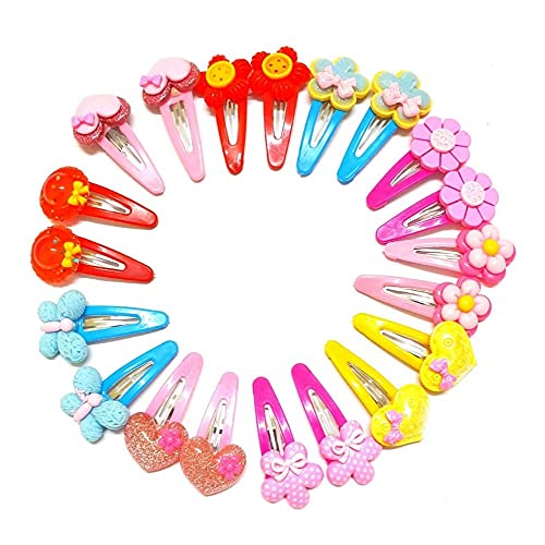 Luxury Hair Accessories for Women - Elegant Hair Clips, Headbands & Barrettes | Perfect for Weddings, Parties & Everyday Styling