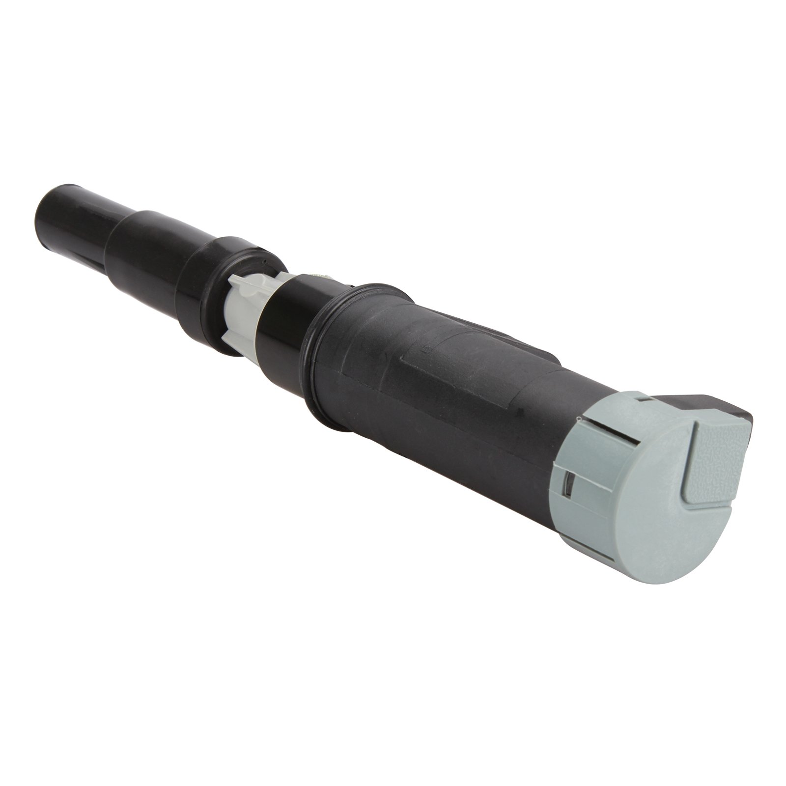 Dromedary 4-Piece Ignition Coil Set Compatible with Renault Nissan Megane Scenic Grand Trafic Vel Satis - Replacement Part 22448-00QAA - Perfect for Engine Performance & Tune-Up Maintenance
