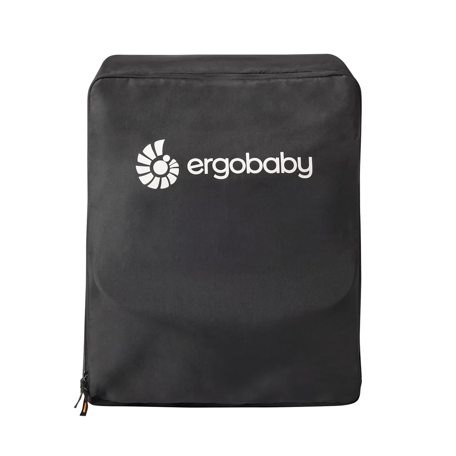 Metro 3 Carry Bag - Durable & Lightweight Travel Backpack for Men & Women - Perfect for Commuting, Hiking & Outdoor Adventures