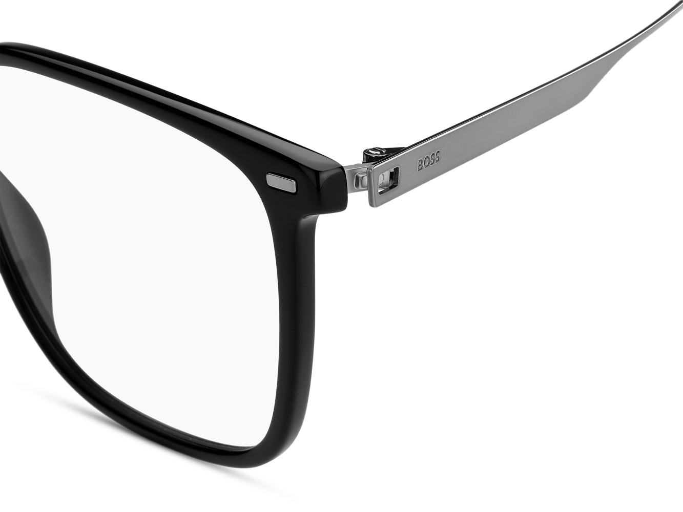 Boss 1696 - Premium Quality [Product Type] for Sale | Fast Shipping & Best Price | Perfect for [Specific Use Case/Scenario]