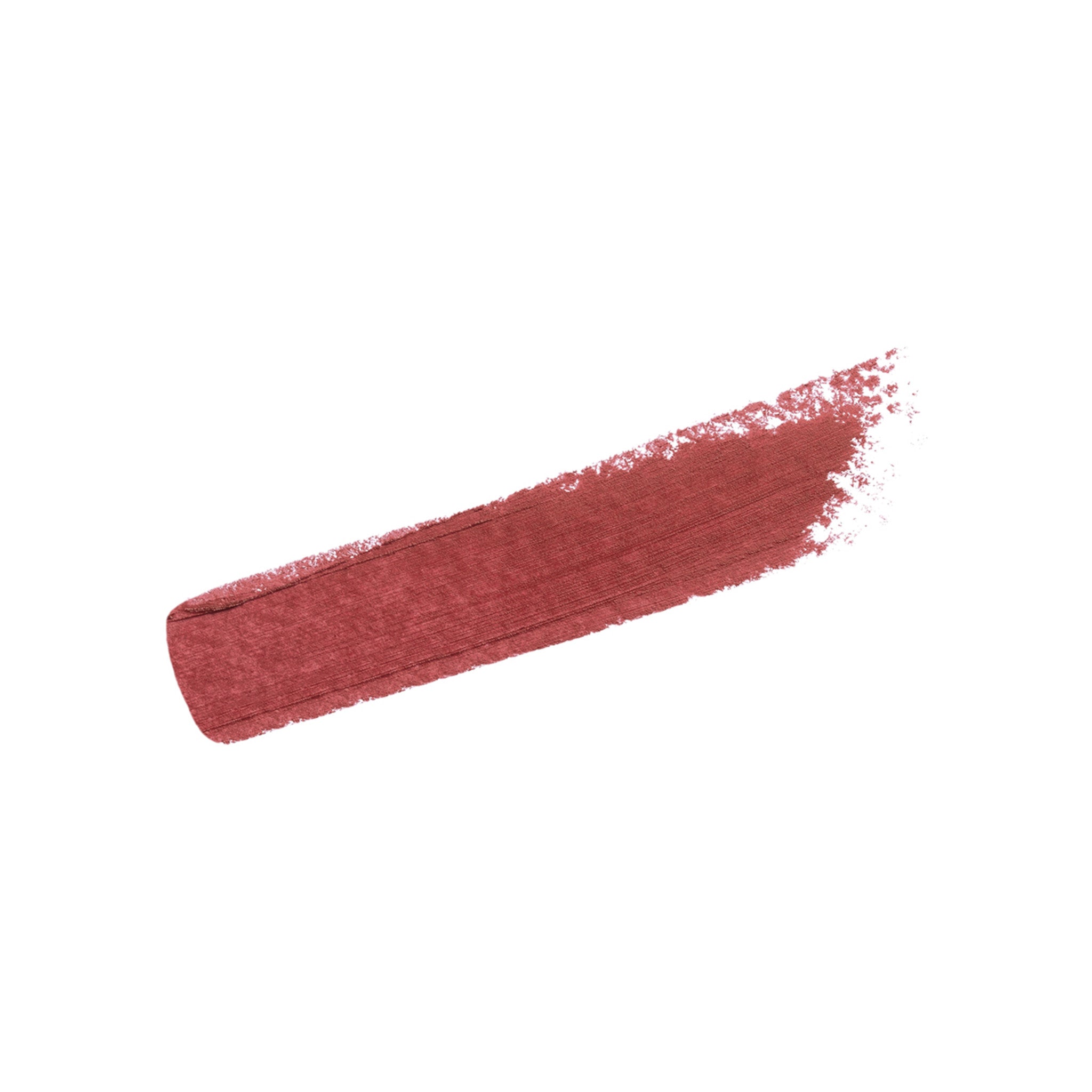 Sisley Paris Le Phyto Rouge Lipstick - Hydrating & Long-Lasting Luxury Lip Color for Women | Perfect for Everyday Wear, Special Occasions & Gifting