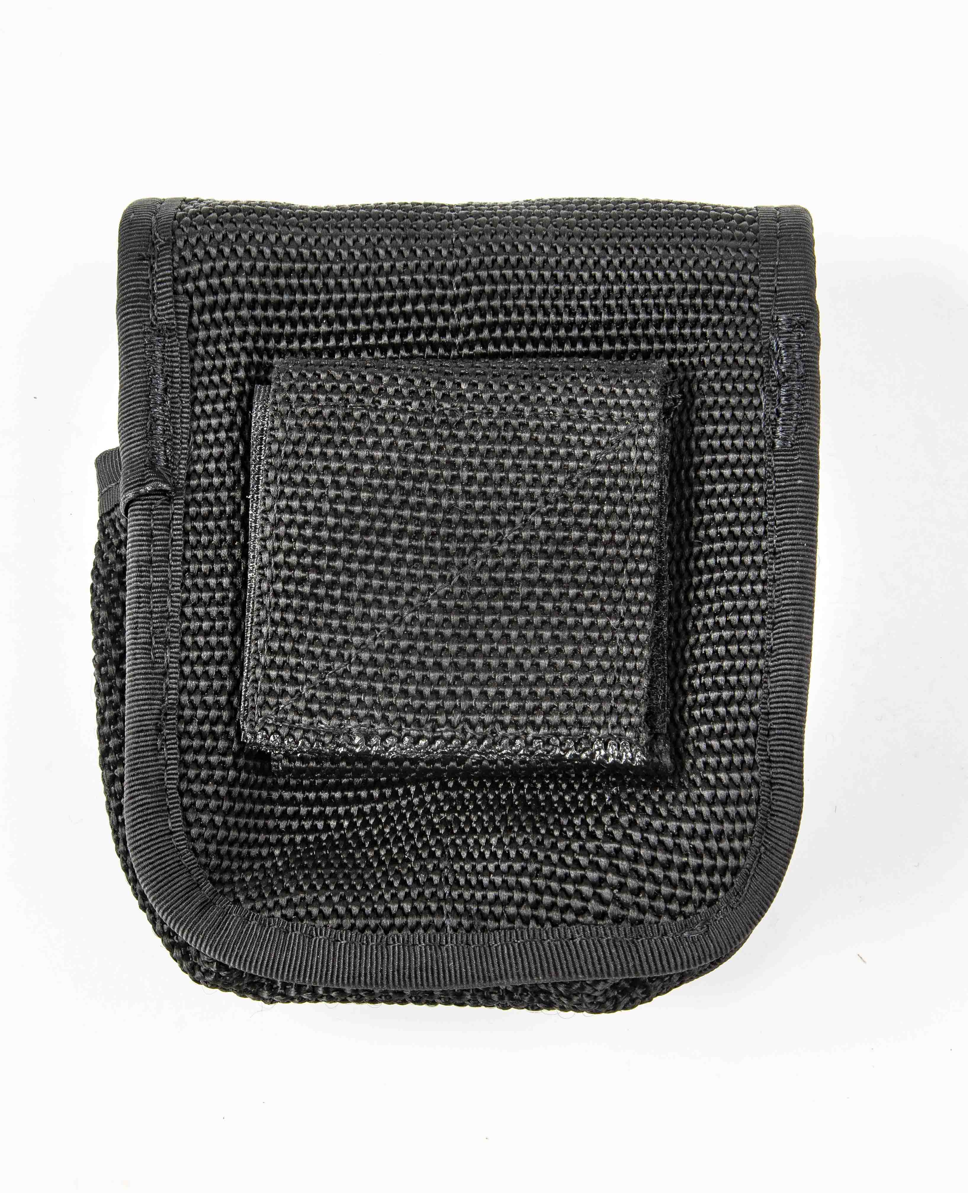 Premium Double Cuff Watch Case - Luxury Leather Watch Storage Box for Men & Women | Perfect for Travel, Home Display & Watch Collection Organization