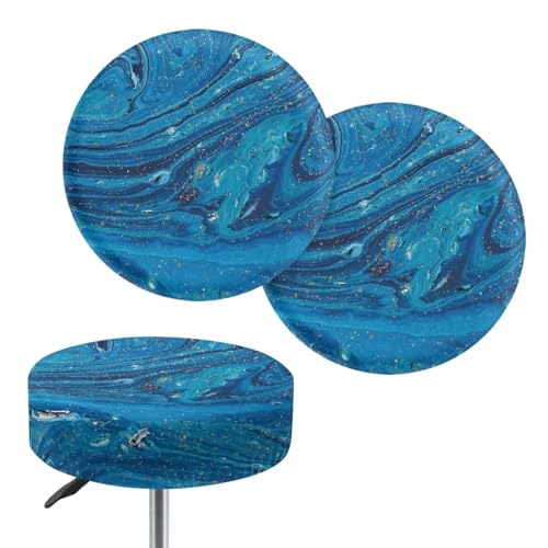 Blue Marble