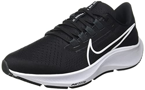 Black White Anthracite Volt.