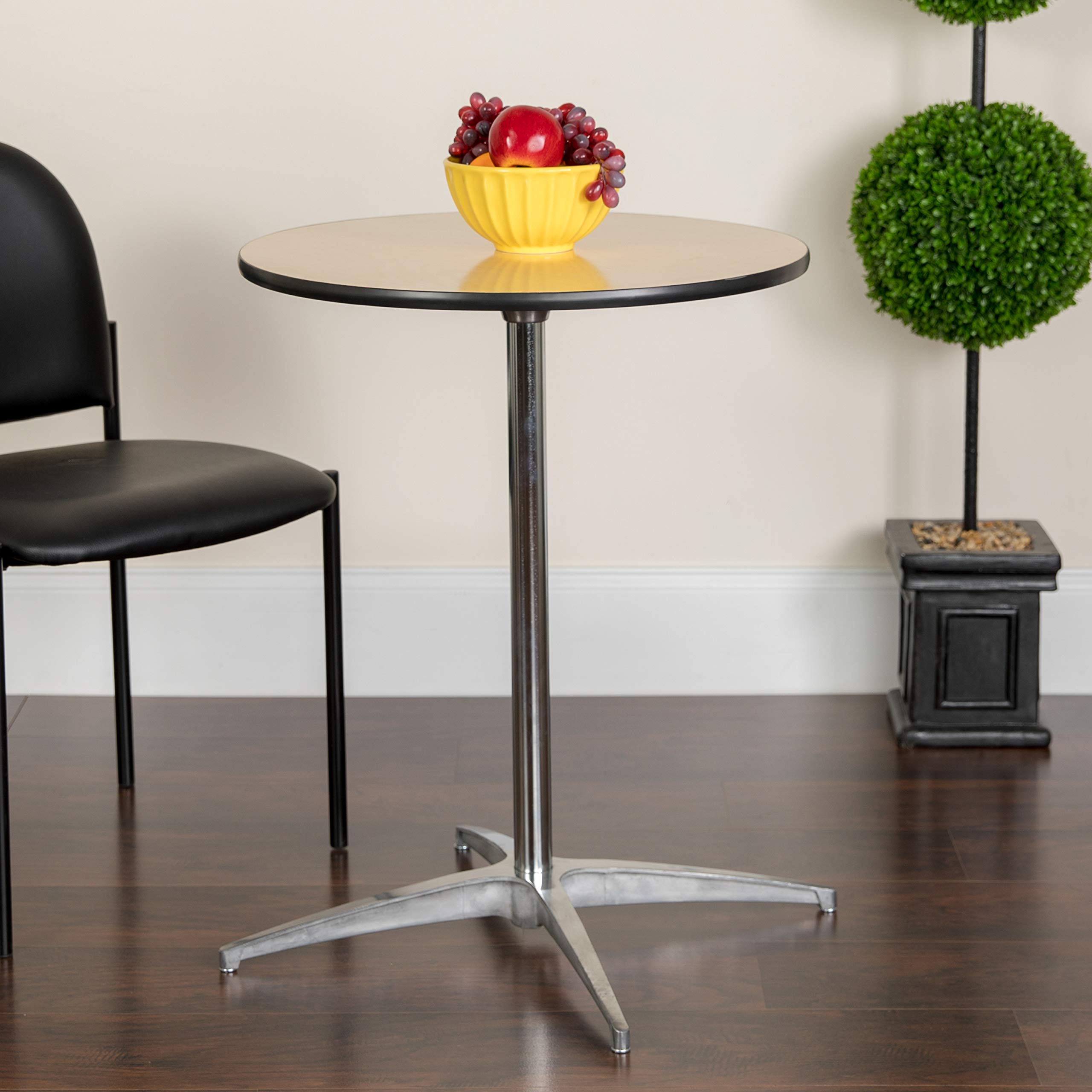 Flash Furniture Lars 24