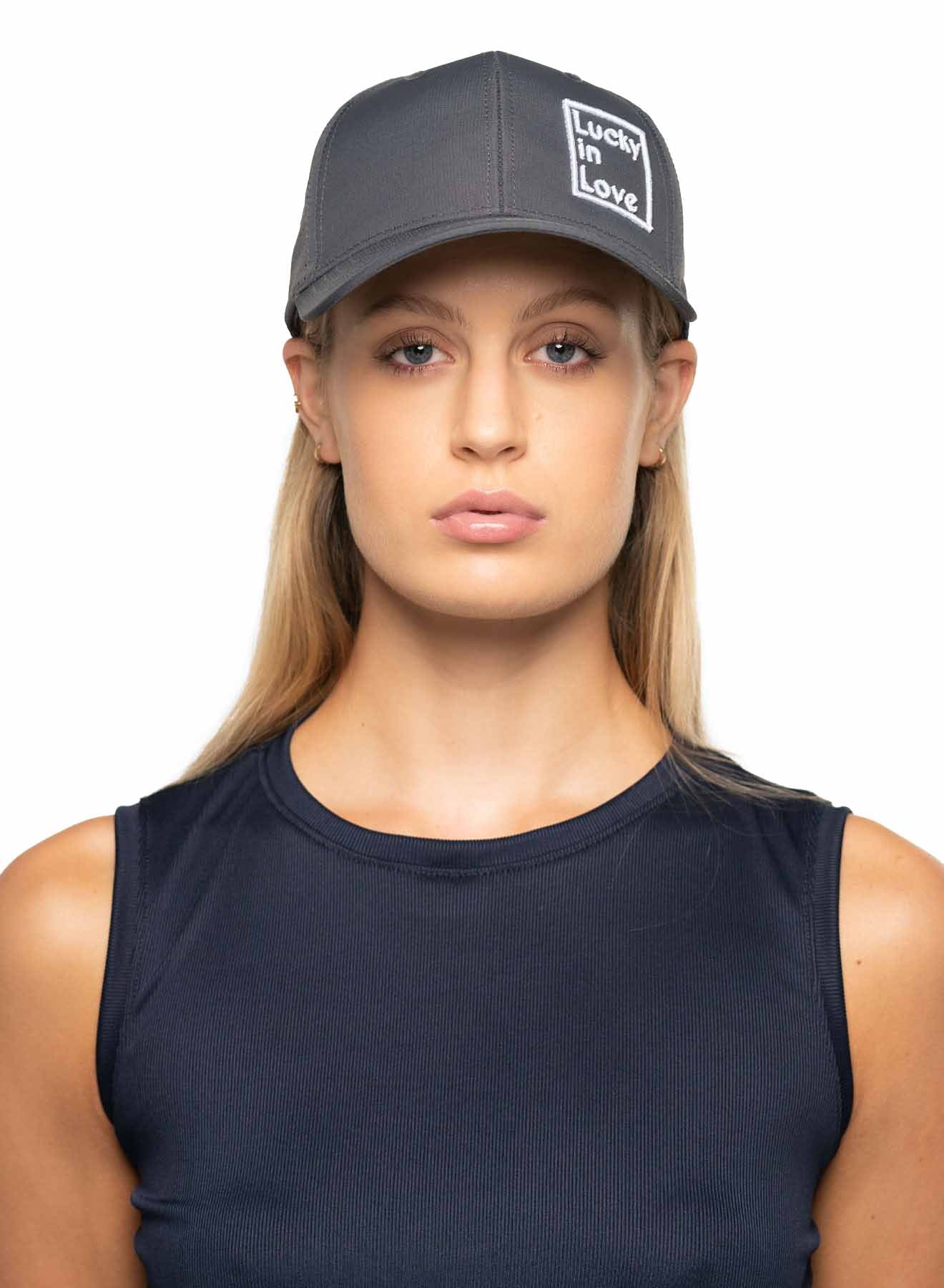 Laser Cut Baseball Cap for Men & Women - Adjustable Snapback Hat with Stylish Design - Perfect for Outdoor Sports, Casual Wear & Fashion Accessories
