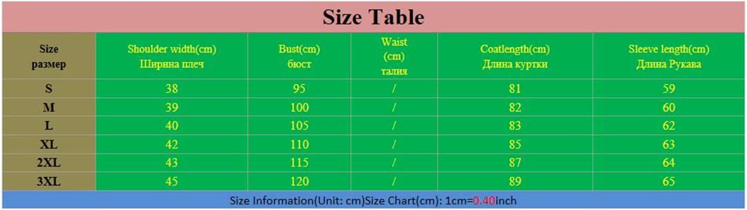 Women's Winter Hooded Down Cotton Coat - Warm Plus Size Parka Jacket for Cold Weather | Korean Fashion Slim Fit | Outdoor Activities, Commuting, Travel