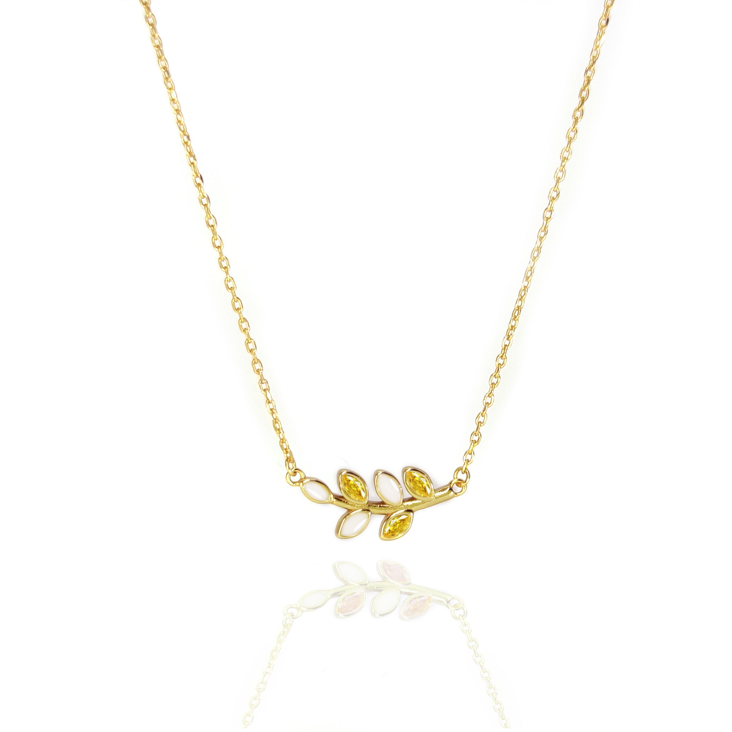 Nature's Embrace Breast Milk Keepsake Necklace - Unique Memorial Jewelry for Moms - Perfect for Breastfeeding Moms & Baby Loss Remembrance