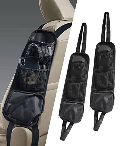 Black-2PCS