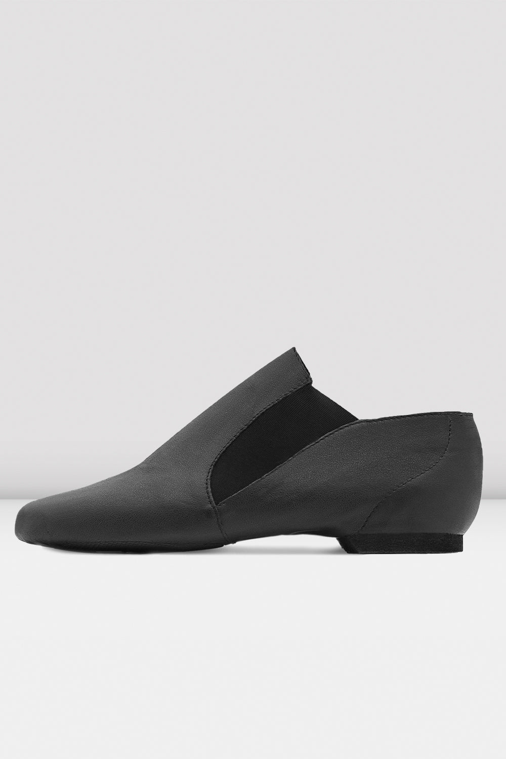 Kids' Split Sole Leather Jazz Dance Shoes - Comfortable & Flexible for Ballet, Tap, and Jazz Classes - Perfect for Performances & Recitals