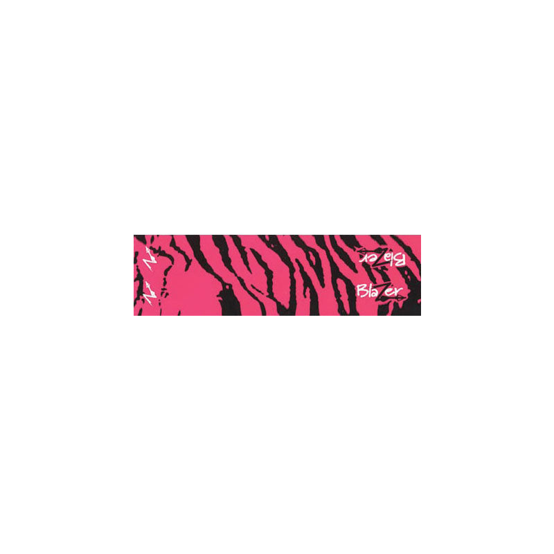 Pink Tiger