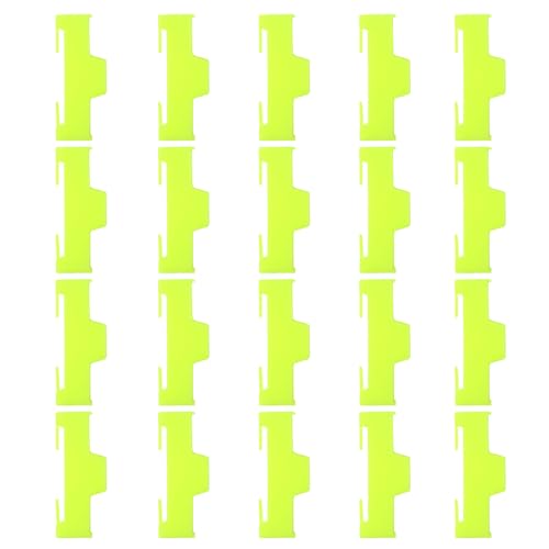 (Yellow)