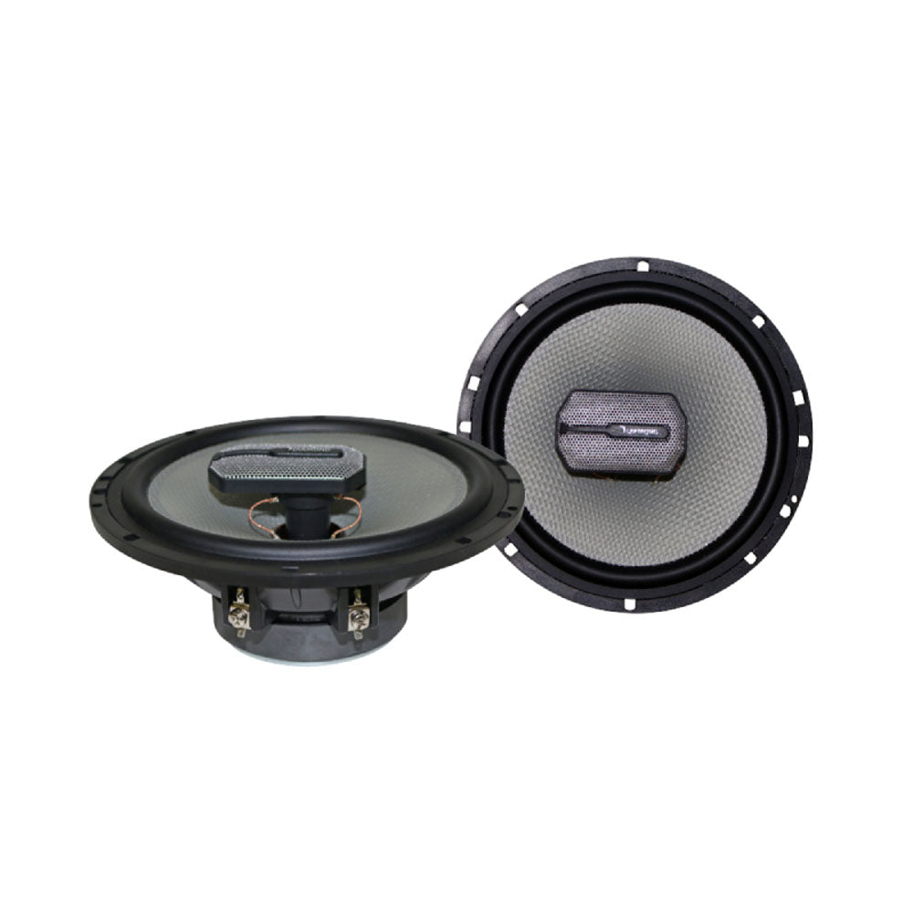 Diamond Audio DMD653 6.5