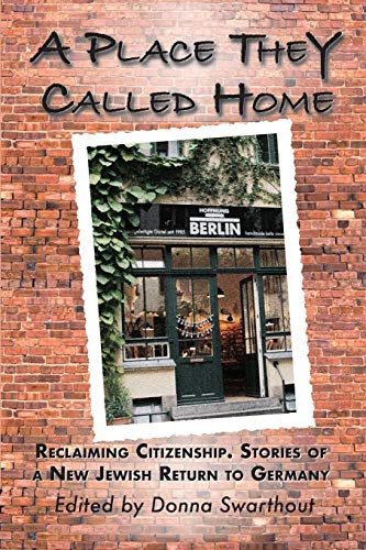 A Place They Called Home - Heartwarming Home Decor for Cozy Living Rooms & Bedrooms | Perfect for Housewarming Gifts & Interior Design