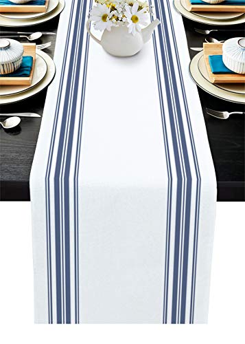 Stripesge6669