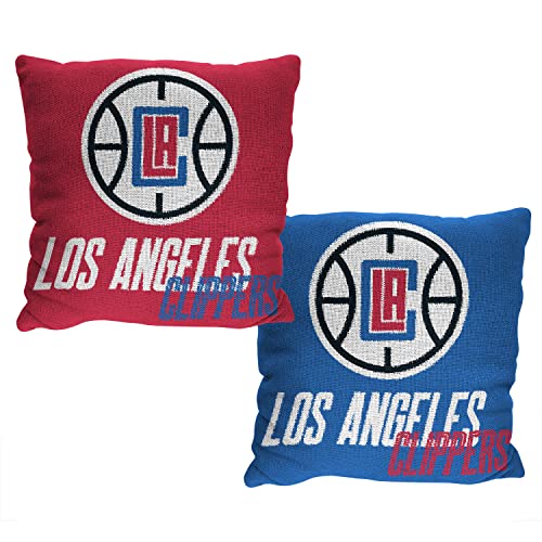 Los Angeles Clippers