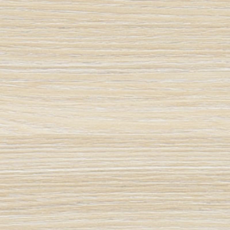 Oak