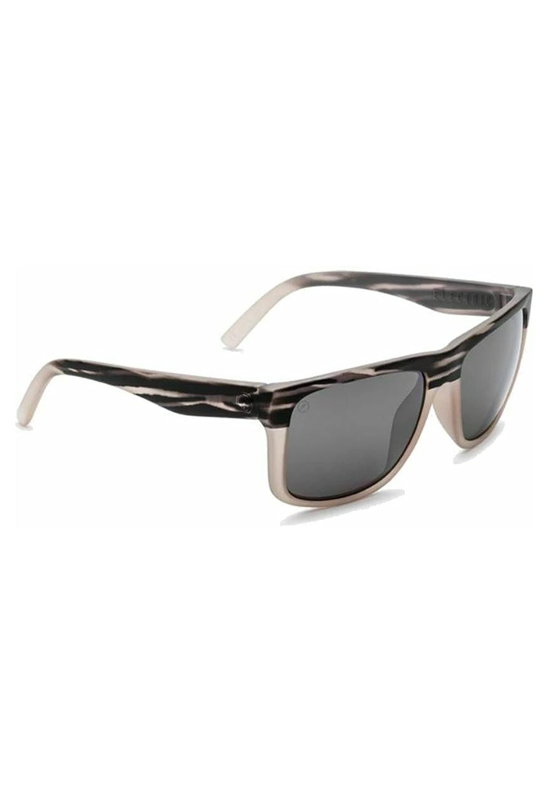 Electric Visual Swingarm XL Sunglasses - Polarized UV Protection for Men & Women - Perfect for Driving, Running, and Outdoor Sports
