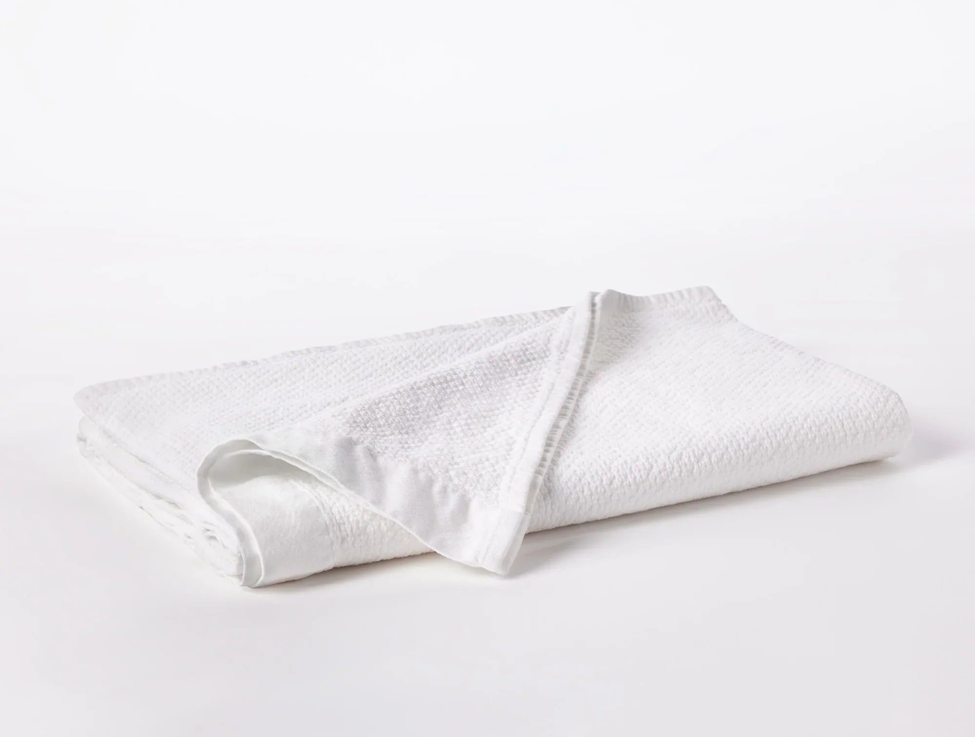 Premium Adriatic Organic Cotton Bath Towels - Soft, Absorbent & Eco-Friendly - Perfect for Spa, Beach & Luxury Bathroom Use