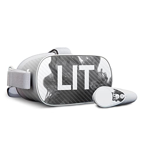 Lit