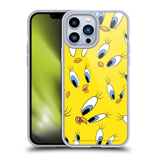 Tweety